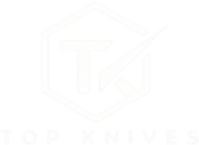 TOP KNIVES LLC