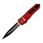 5.25 INCH deadpool otf knife - Image 2