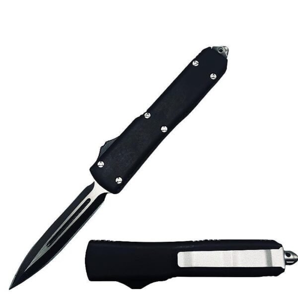 Canivete OTF automático 5,25 pol. FC-1825