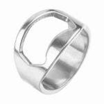 Faca tática militar aço inox FC-2304 para atacado B2B - Image 3