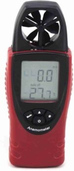 Soco-inglês para autodefesa FC-3232 para atacado B2B - Image 2
