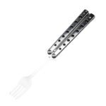 Canivete butterfly FC-4033 para atacado B2B - Image 13
