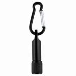 Ferramenta para camping FC-2130 para atacado B2B - Image 2