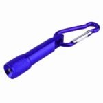 Ferramenta para camping FC-2130 para atacado B2B - Image 3