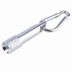 Ferramenta para camping FC-2130 para atacado B2B - Image 4