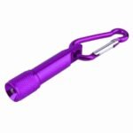 Ferramenta para camping FC-2130 para atacado B2B - Image 5