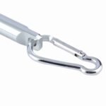 Ferramenta para camping FC-2130 para atacado B2B - Image 6