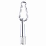 Ferramenta para camping FC-2130 para atacado B2B - Image 7