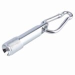 Ferramenta para camping FC-2130 para atacado B2B - Image 8