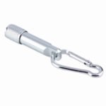 Ferramenta para camping FC-2130 para atacado B2B - Image 10