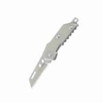 Canivete de bolso aço inox FC-2869 para atacado B2B - Image 2
