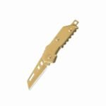 Canivete de bolso aço inox FC-2869 para atacado B2B - Image 3