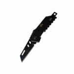 Canivete de bolso aço inox FC-2869 para atacado B2B - Image 5