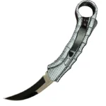Canivete karambit OTF TKK238-002 para atacado B2B - Image 2