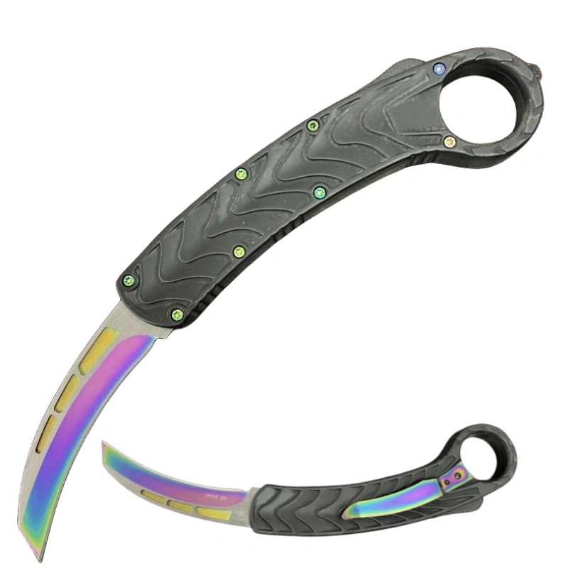 Karambit-otf-knives-karambit-otf-knives_副本-3.webp rainbow Karambit otf knives -TKK238-010 - Image 1