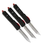 5.25 inch UTStar Wars OTF knives-TKC369-04 - Image 2