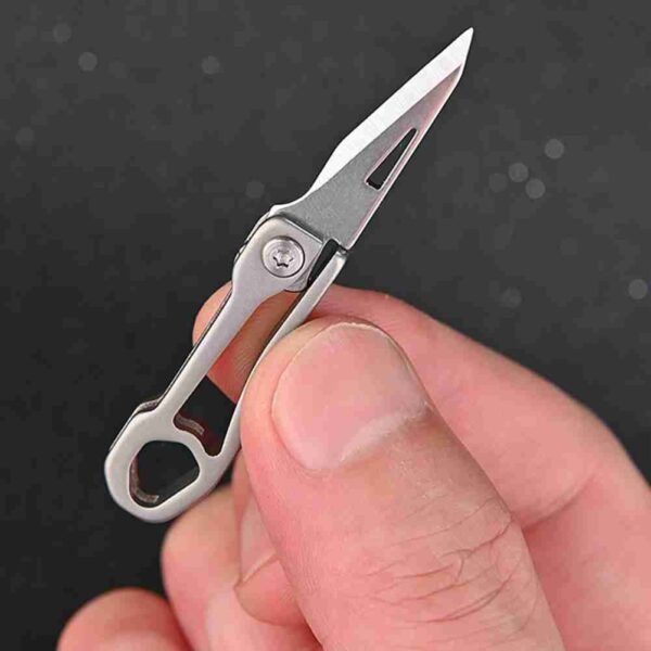 Canivete de bolso FC-2722