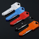 Mini Porte-Clef - Image 12