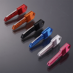 Mini Porte-Clef - Image 10