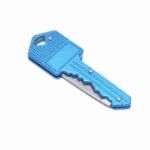 Mini Porte-Clef - Image 5