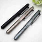 New Portable Tactical Pen Self Defense Supplies
