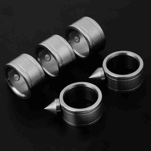 Produto de cutelaria aço inox FC-2295