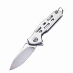 Canivete de bolso aço inox FC-2757 para atacado B2B - Image 3