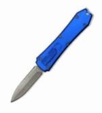 3.25 INCH Pocket Mini OTF Knife,micro Automatic coffin blaster-TK239 - Image 4