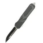 5.5 inch pocket tactical otf knife-TK384-01 - Image 3