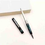 hide self defense hidden Pen Knife - Image 4
