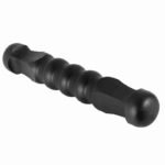 Kubaton de autodefesa FC-2162 para atacado B2B - Image 2