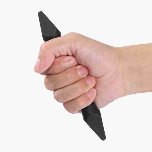 Kubaton de autodefesa FC-2162