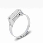 Self-defense OTF Ring - Image 2