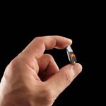 Stainless Steel Unboxing Mini Folding Knife CS GO Portable Small Blade Portable Keychain Small Hanging Outdoor Camping EDC Knife - Image 4