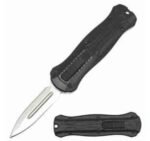 Pagan OTF knife，Cheap 3 Color Pocket Mini knives-TKS259 - Image 2