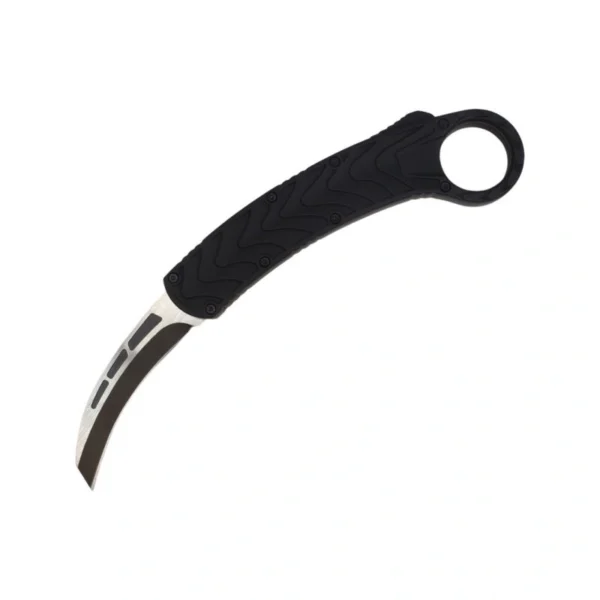 Canivete karambit OTF TKK238-003