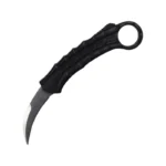Special shaped handle Karambit OTF KNIFE-TKK238-001