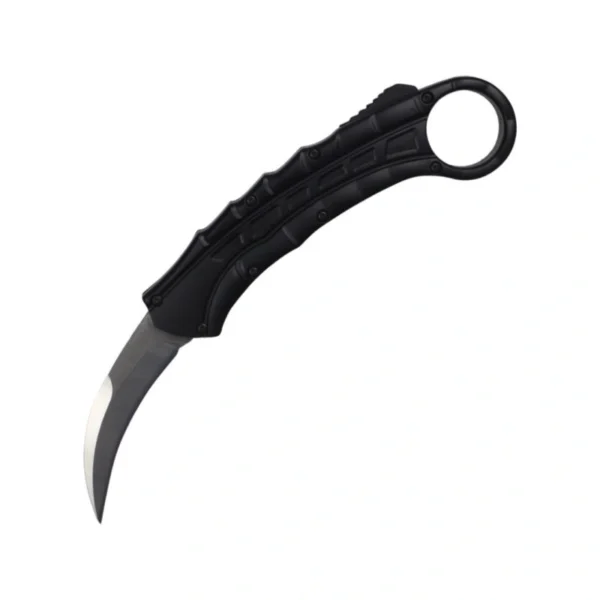 Canivete karambit OTF TKK238-001