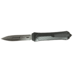9 Inch Dynamic Beam Automatic Out the Front Knife - Image 3