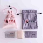 Titanium Steel Self Defense Ring Invisible Multifunctional Knife Emergency Anti-Wolf Weapon Gift - Image 11