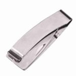 Wallet Note Clip Money Clip With Folding Mini Knife EDC Camping Multi-functional Tool Portable Keychain For Camping Accessories - Image 4