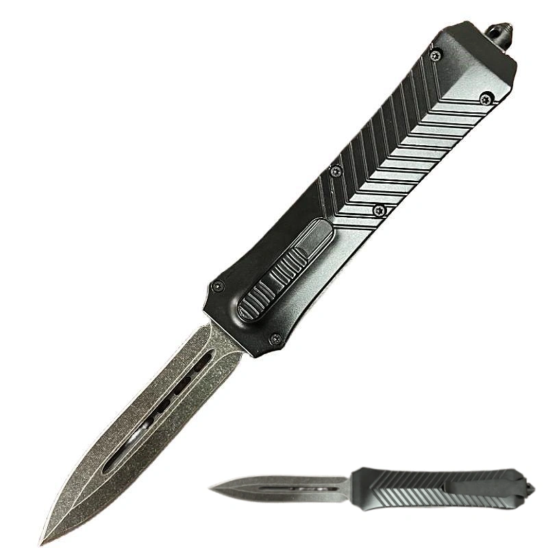 a3aec83625208c166a318abb3249633-800x800_副本_副本.webp 9 Inch Dynamic Beam Automatic Out the Front Knife - Image 1