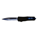 5.5 inch Feather Blade OTF Knife-TK5002-19 - Image 2