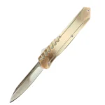 5.5 inch Cypher OTF Knife - Image 3