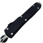5.25 INCH UT Dual Action Heavy Duty Automatic OTF Knife - Image 5