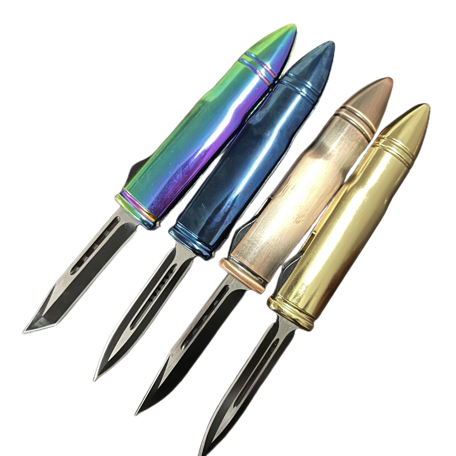 ffa686e8fcf677ae24b9b08017e7054_副本-scaled-1.jpg 5.5 inch bullet otf knife - Image 1