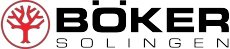 logo_boker_white
