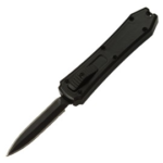 3.25 INCH Pocket Mini OTF Knife,micro Automatic coffin blaster-TK239 - Image 11
