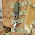 Ferramenta para camping FC-9310 para atacado B2B - Image 4