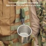 Ferramenta para camping FC-9310 para atacado B2B - Image 5
